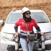 Cindy Ayu Destari