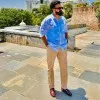 Gaurav Verma