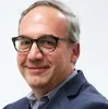 Manuel Trujillo