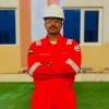Muhammed Musthafa