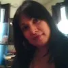 Gladys Perez