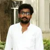 Pavan Kalyan