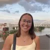 Cheyenne Mroz