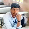 Tukaram Kore