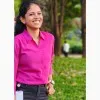Dhivya Dharshini