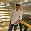 Manikanta Sasank