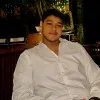 Mochammad Vanris
