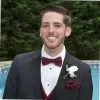 Vincent DiPalermo