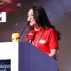 Ceren Sultan Buldan