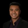 Kenneth Neal Ravelo