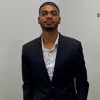 Sam Shiwgobind