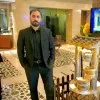 Muhammad Kamran javed