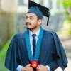 Kaushalya Dissanayake