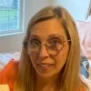 Anna Wilson