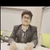 Abhijeet Kumar