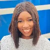 Taiwo Grace