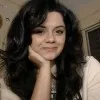 Aditi