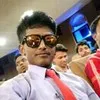 rajkamal roy