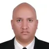 Muhammad Asad Malik