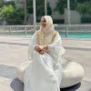 Sajna Shahul Hameed