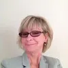 Sue Shorey
