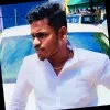 SALAMAN