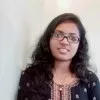 Geethulakshmi