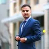 Hamza Alatom