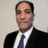 Imran Vehra