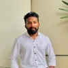 Akhil Subash