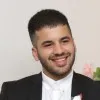 mustafa rızalar