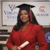 Sheri Byrd