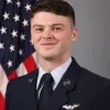 Austin Mundey