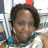 Erika Darden