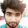 Rishabh MIshra