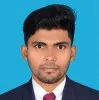 Mohammed Fasil Firoz B
