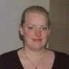 Anne McAfee