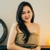 Teo Lee Ping