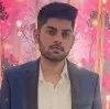Amith Vybhav