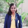Akshaya KA