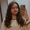 Shravanthi