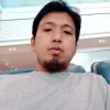 arjie tariuz