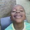 Nhlanhla Zabale