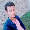 Anand Kumar