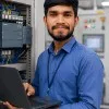 Ashish Hajare