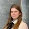 Emily Pountney