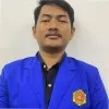 Ilham Hadi Wicaksono