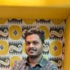 Mohan Krishna