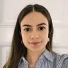 Simona Paventi