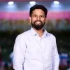 lohith